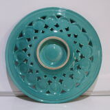 Dish