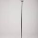 Lampadaire roberto volonterio et cesare benedetti, 1980s