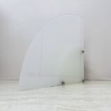 Post-modern minimalist wall / table ,1980’s