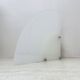 Post-modern minimalist wall / table ,1980’s