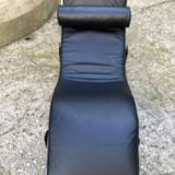 Fauteuil LC4 Le Corbusier