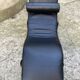 Fauteuil LC4 Le Corbusier
