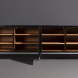 Florence Knoll sideboard for Knoll International