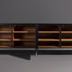 Florence Knoll sideboard for Knoll International