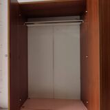 Armoire du milieu du siècle