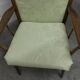 Baumann Fan Armchair 1970