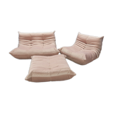 Togo sofa model designed by Michel Ducaroy 1973