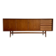 Buffet norvégien vintage Sven Andersen