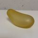 Vase "Very Small Strangeness", Philippe Starck, Daum, 1980