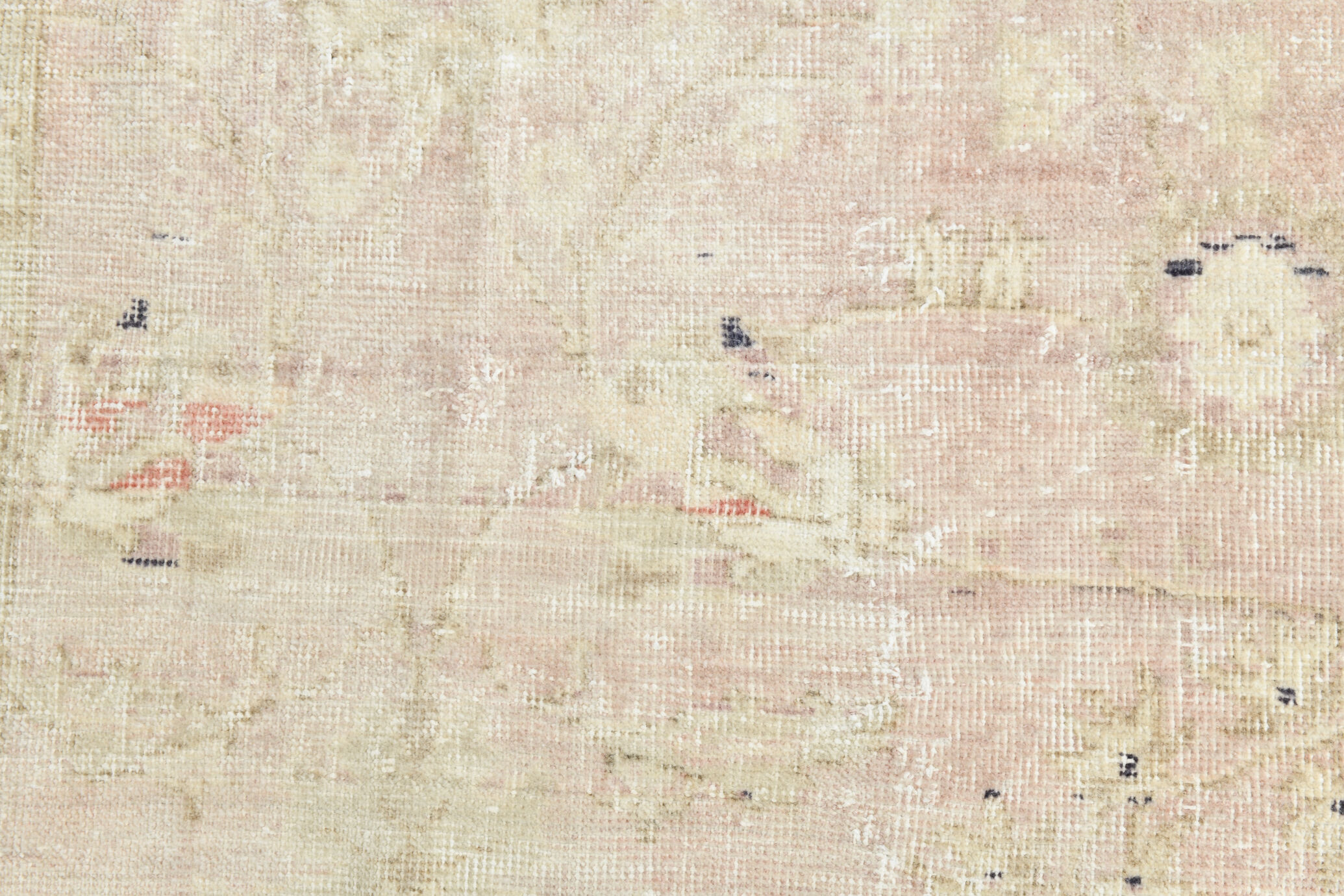 Turkish rug 236x326cm