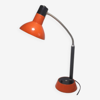 Lampe de bureau