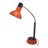 Desk lamp