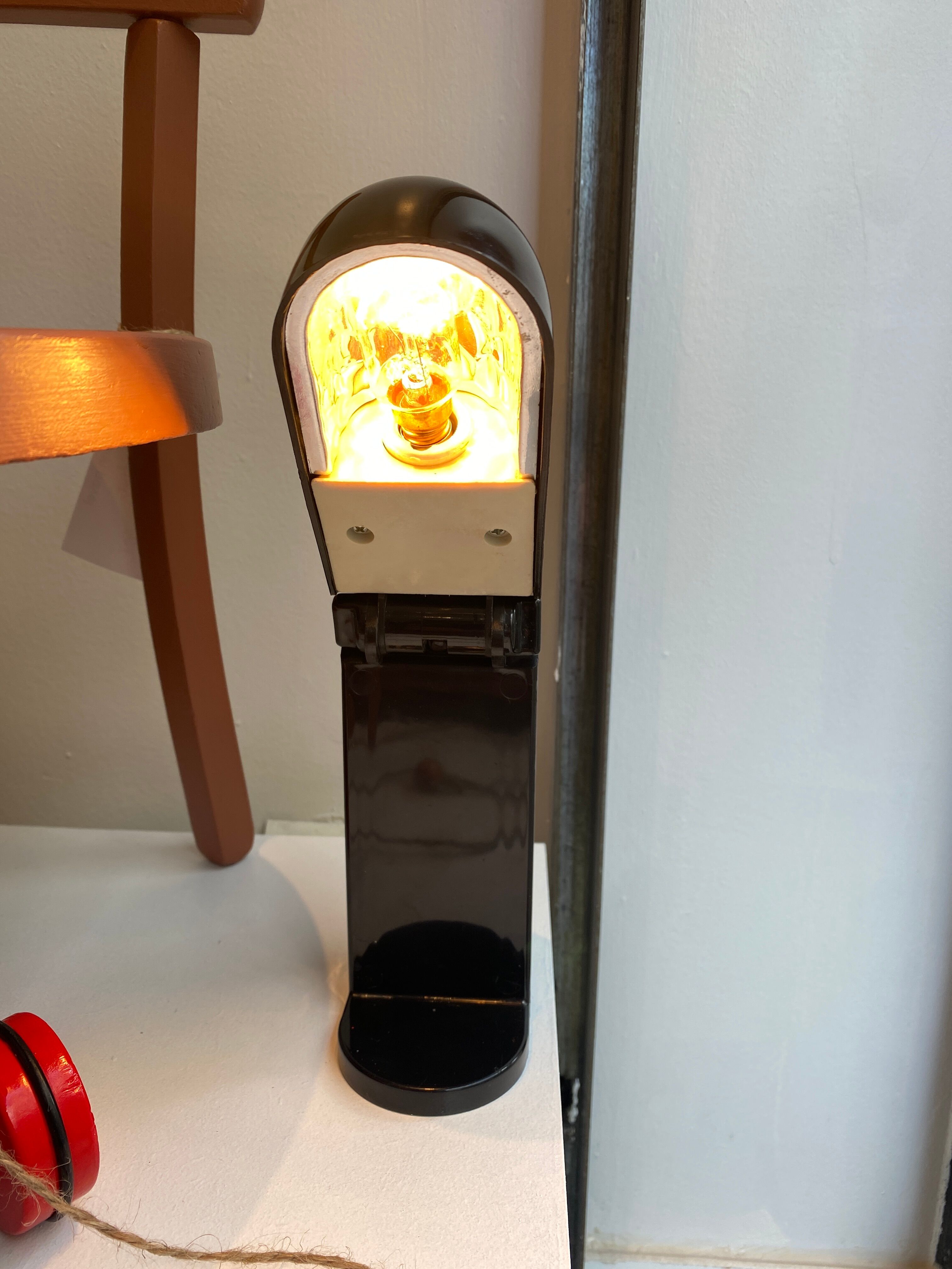 Lamp Manon Yamada Shomei
