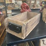 Furniture 60 drawers industrial style