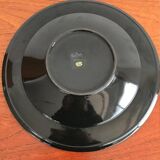 Studio Linie Centerpiece by Tapio Wirkkala for Rosenthal, Germany, 1970s