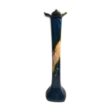 Former Vallauris P Fassy ceramic vase