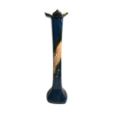 Vase soliflore ancien vallauris P Fassy