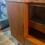 Scandinavian High Buffet/Enfilade
