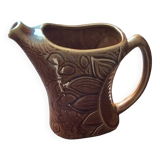 Pitcher