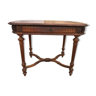 Desk Napoleon III