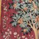 Housse de coussin Globus