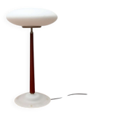 Lampe de table modèle Pao T1 postmoderne italienne par Matteo Thun pour Arteluce, années 1990