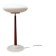 Lampe de table modèle Pao T1 postmoderne italienne par Matteo Thun pour Arteluce, années 1990