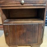 Bedside table