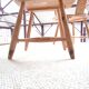 Pair of armchairs Asko finland