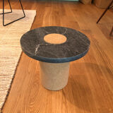 Table basse Frama Sintra Small