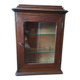 Vitrine
