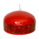 Mid Century Kaj Franck and Raija Uosikkinen for Fog & Morup enamel hanging lamp