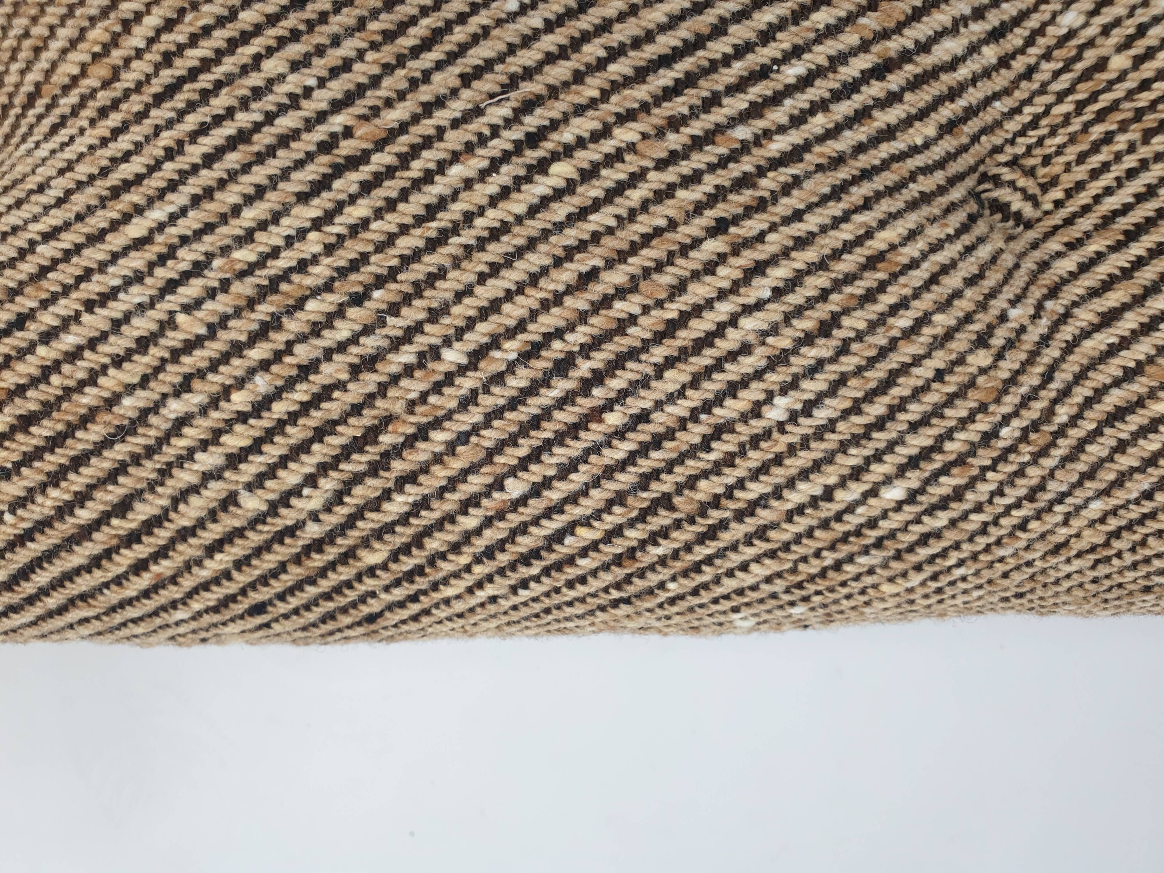 2-seater Sofa by Kho Liang Ie for Artifort, 1960s