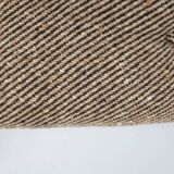 2-seater Sofa by Kho Liang Ie for Artifort, 1960s