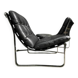 Paire de fauteuils Ingmar - relling