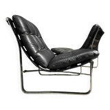 Paire de fauteuils Ingmar Relling pour Westnofa, vers 1970