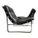 A pair of Ingmar Relling for  lounger chairs for Westnofa, circa 1970
