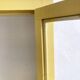 Medicine cabinet