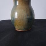 Japanese vase