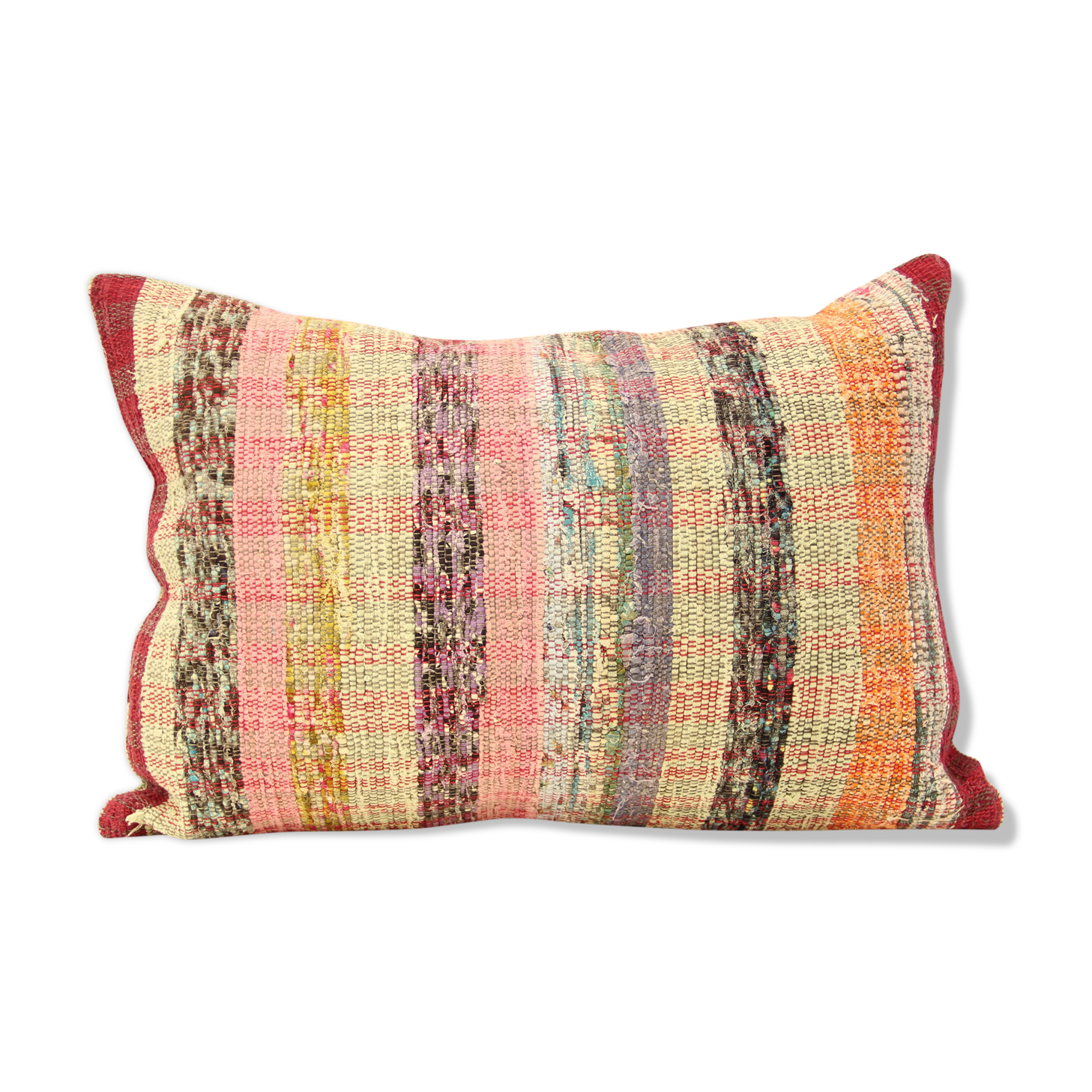 Housse de coussin 40x60 cm