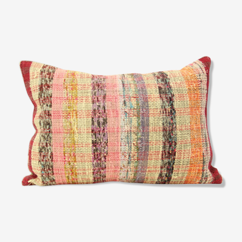 Housse de coussin 40x60 cm