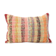 Housse de coussin 40x60 cm