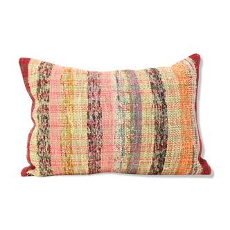 Housse de coussin 40x60 cm