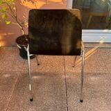 Set of 6 chairs