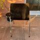 Set of 6 chairs