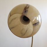 Articulated lamp 1930