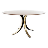 Table T69 Osvaldo Borsani et Eugenio Gerli