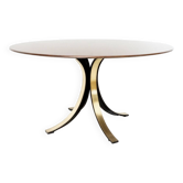 T69 Osvaldo Borsani & Eugenio Gerli Table