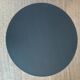 Vintage 60s tripod coffee table