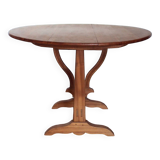 Table vigneronne